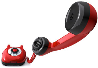 Quick Contact Quick Contact